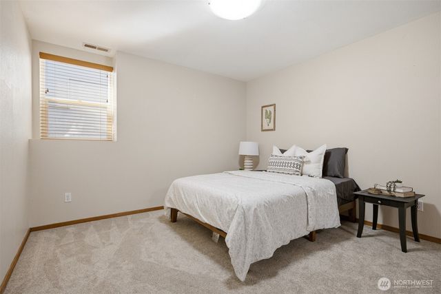 4215 Northridge Way, Bellingham, WA 98226