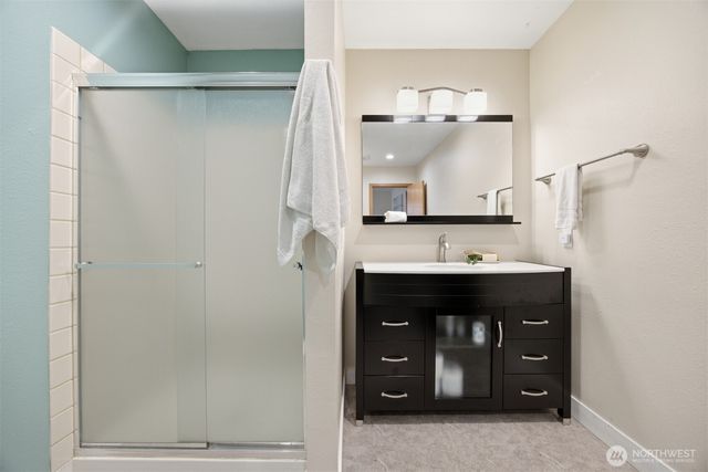 4215 Northridge Way, Bellingham, WA 98226