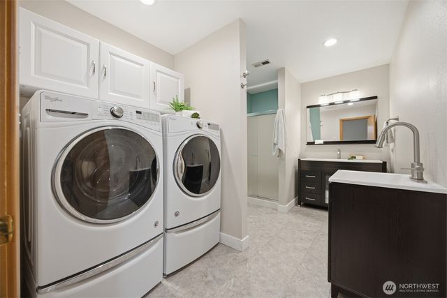 4215 Northridge Way, Bellingham, WA 98226