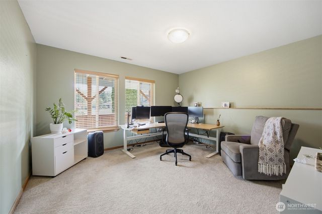 4215 Northridge Way, Bellingham, WA 98226