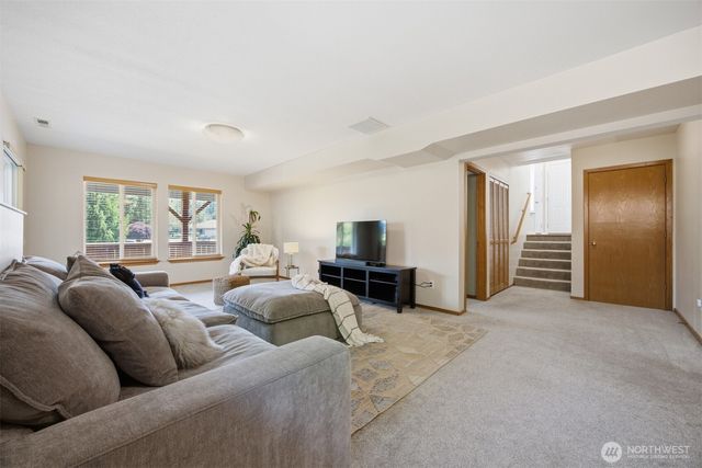 4215 Northridge Way, Bellingham, WA 98226