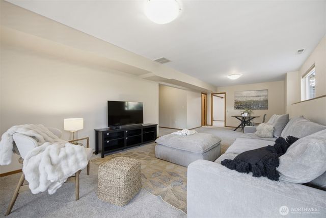 4215 Northridge Way, Bellingham, WA 98226