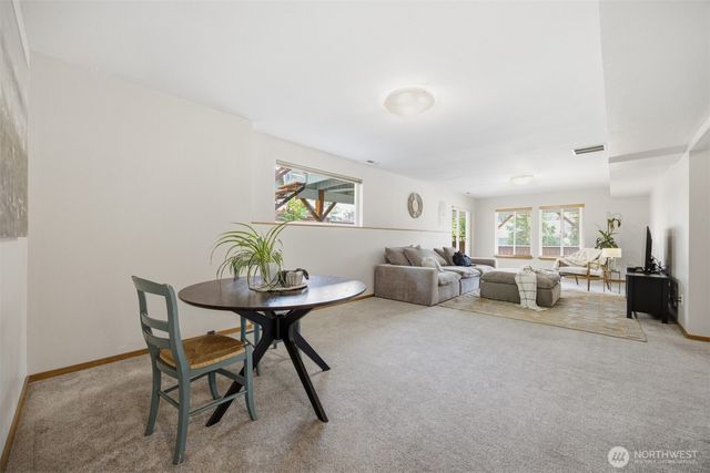 4215 Northridge Way, Bellingham, WA 98226