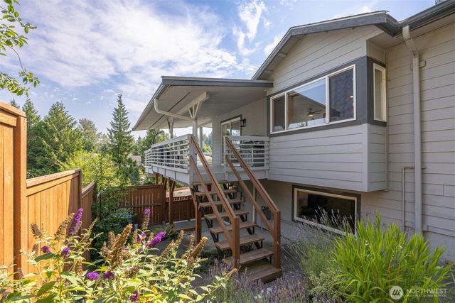 4215 Northridge Way, Bellingham, WA 98226