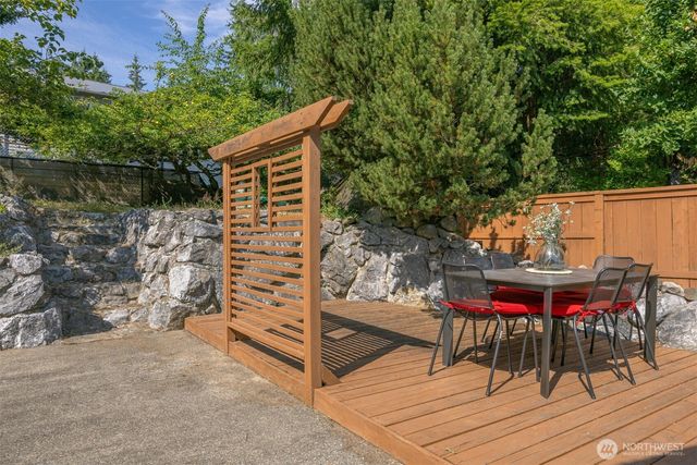 4215 Northridge Way, Bellingham, WA 98226