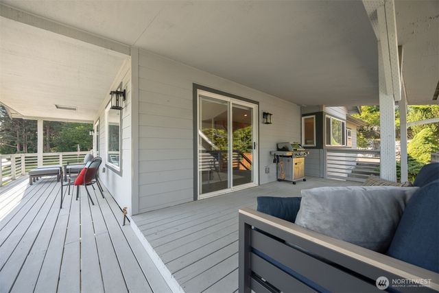 4215 Northridge Way, Bellingham, WA 98226
