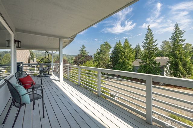 4215 Northridge Way, Bellingham, WA 98226