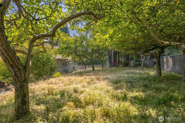4215 Northridge Way, Bellingham, WA 98226