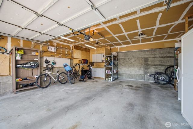 4215 Northridge Way, Bellingham, WA 98226
