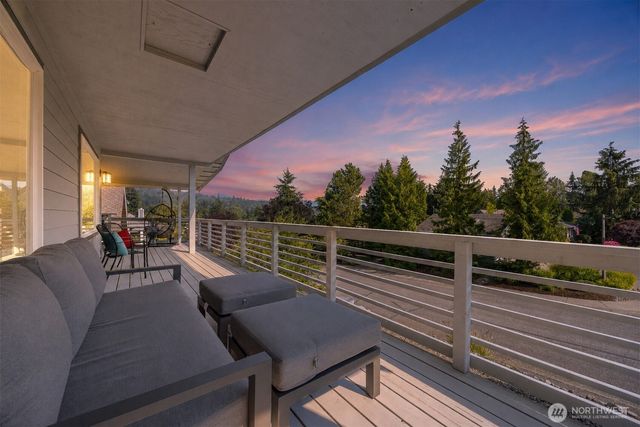 4215 Northridge Way, Bellingham, WA 98226
