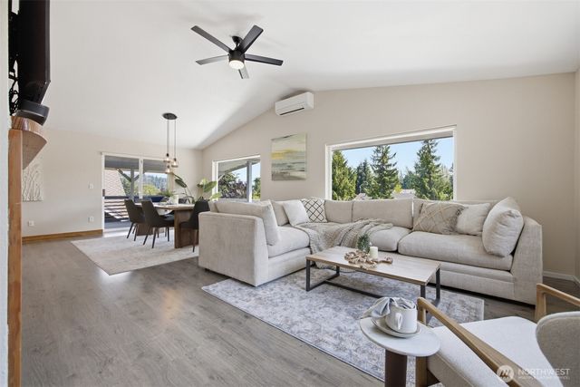 4215 Northridge Way, Bellingham, WA 98226