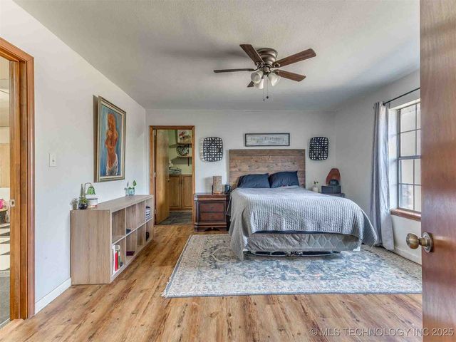 26 Lakeview Drive, Sand Springs, OK 74063