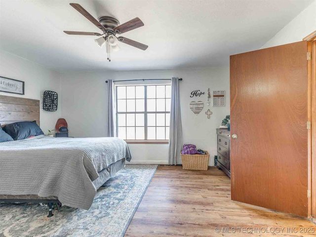 26 Lakeview Drive, Sand Springs, OK 74063