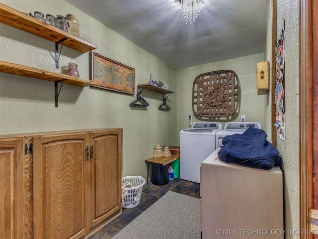 26 Lakeview Drive, Sand Springs, OK 74063