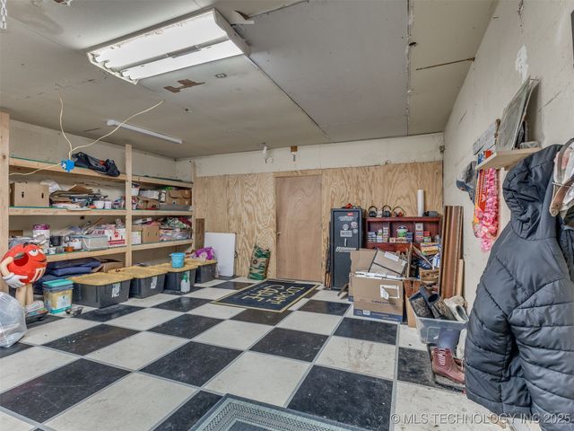 26 Lakeview Drive, Sand Springs, OK 74063