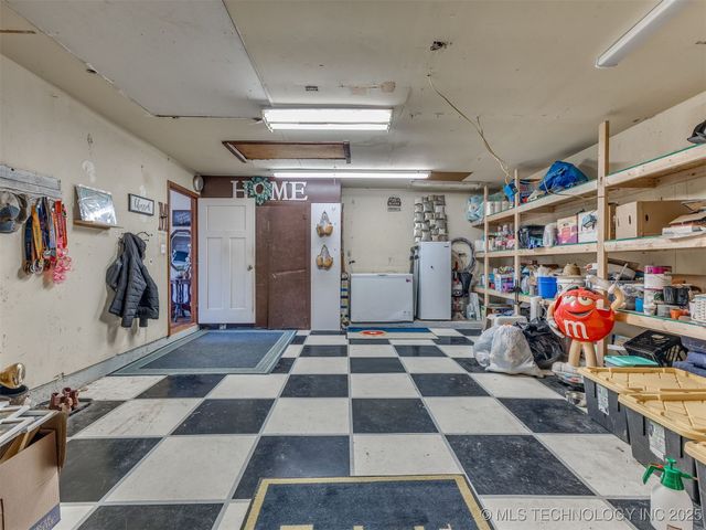 26 Lakeview Drive, Sand Springs, OK 74063