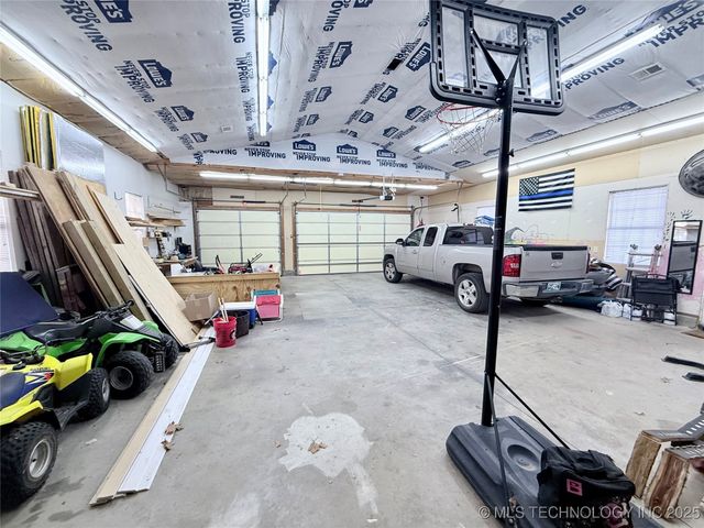 26 Lakeview Drive, Sand Springs, OK 74063