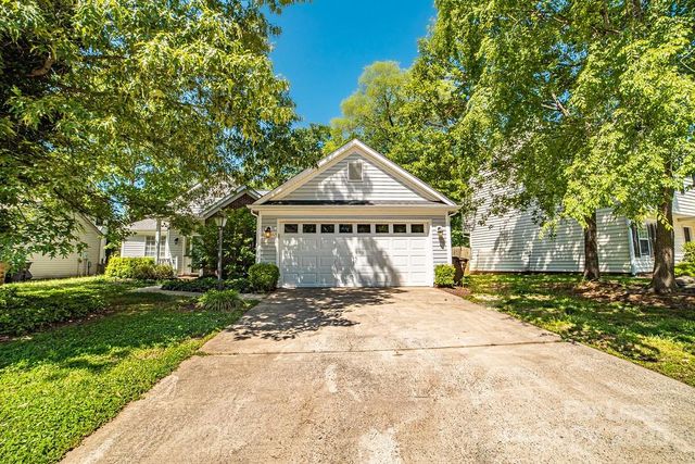 3503 Brooktree Lane, Indian Trail, NC 28079