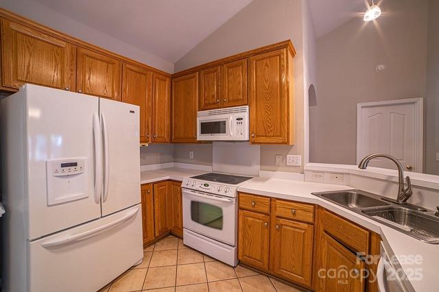 3503 Brooktree Lane, Indian Trail, NC 28079