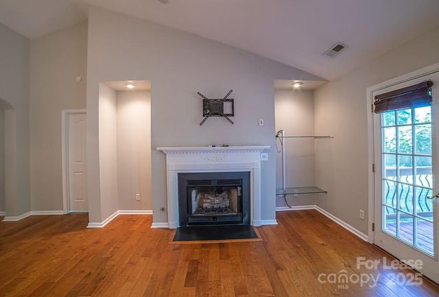 3503 Brooktree Lane, Indian Trail, NC 28079