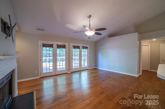 3503 Brooktree Lane, Indian Trail, NC 28079