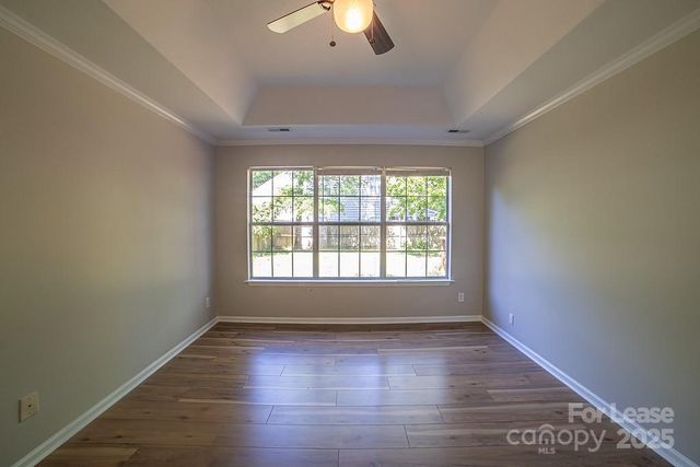 3503 Brooktree Lane, Indian Trail, NC 28079