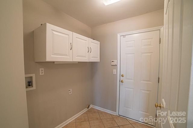 3503 Brooktree Lane, Indian Trail, NC 28079