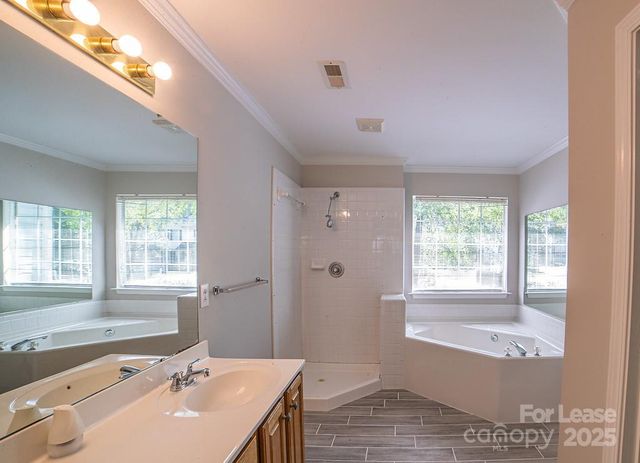 3503 Brooktree Lane, Indian Trail, NC 28079