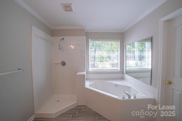 3503 Brooktree Lane, Indian Trail, NC 28079