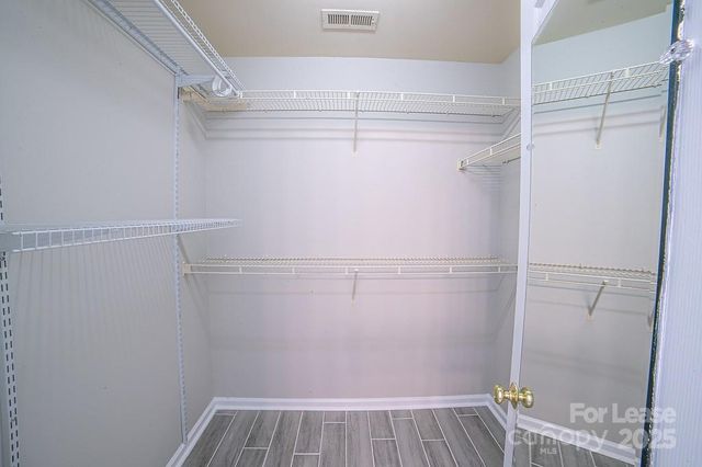 3503 Brooktree Lane, Indian Trail, NC 28079