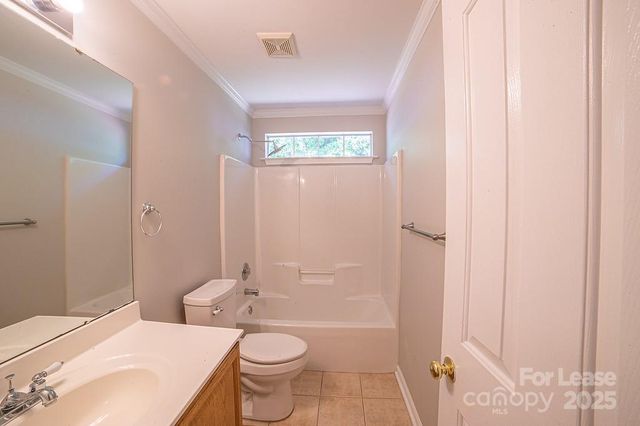 3503 Brooktree Lane, Indian Trail, NC 28079