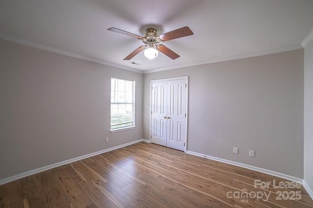 3503 Brooktree Lane, Indian Trail, NC 28079