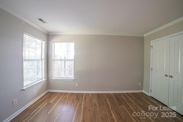 3503 Brooktree Lane, Indian Trail, NC 28079