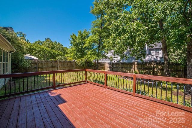 3503 Brooktree Lane, Indian Trail, NC 28079