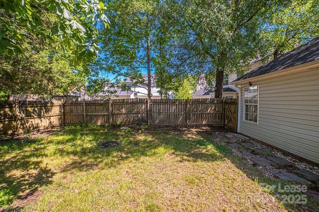 3503 Brooktree Lane, Indian Trail, NC 28079