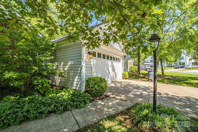 3503 Brooktree Lane, Indian Trail, NC 28079