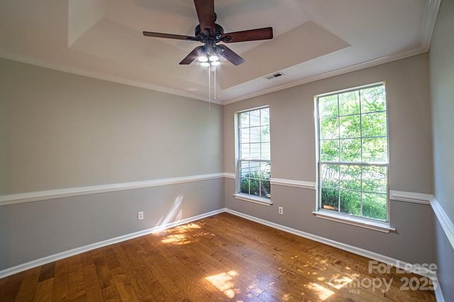 3503 Brooktree Lane, Indian Trail, NC 28079