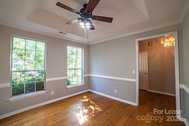 3503 Brooktree Lane, Indian Trail, NC 28079