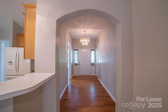 3503 Brooktree Lane, Indian Trail, NC 28079