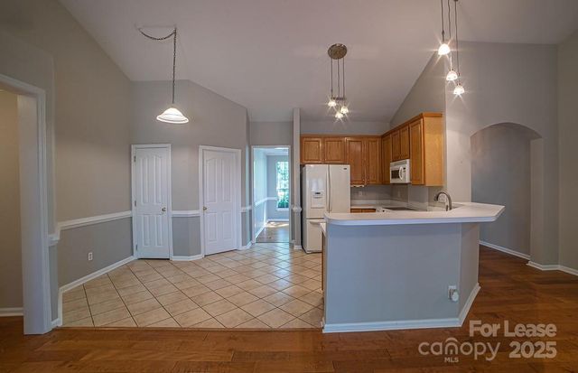 3503 Brooktree Lane, Indian Trail, NC 28079