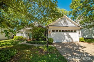 3503 Brooktree Lane, Indian Trail, NC 28079