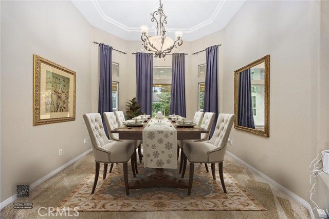 205 Somerford Court, Bakersfield, CA 93312