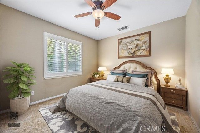 205 Somerford Court, Bakersfield, CA 93312