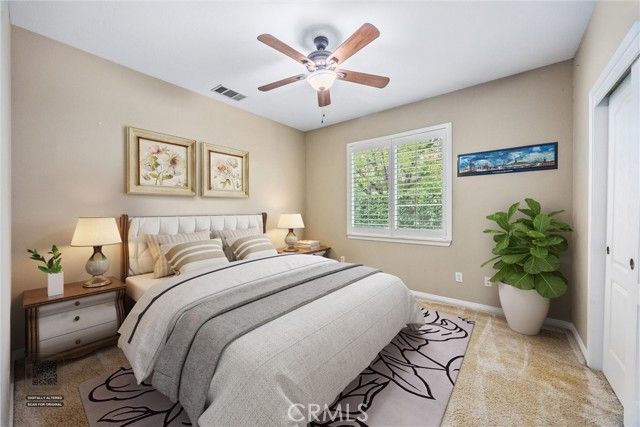 205 Somerford Court, Bakersfield, CA 93312