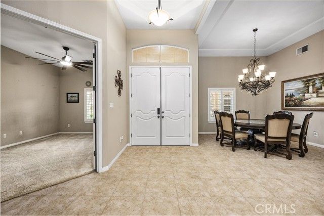 205 Somerford Court, Bakersfield, CA 93312