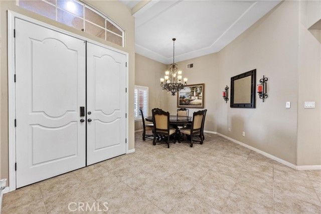 205 Somerford Court, Bakersfield, CA 93312