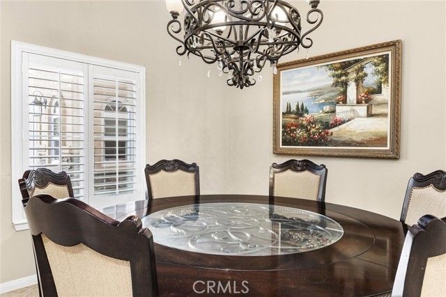 205 Somerford Court, Bakersfield, CA 93312