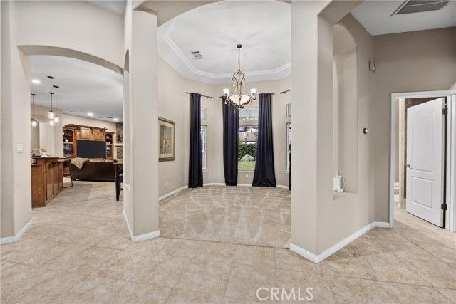 205 Somerford Court, Bakersfield, CA 93312