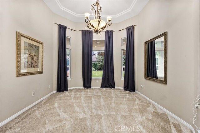 205 Somerford Court, Bakersfield, CA 93312