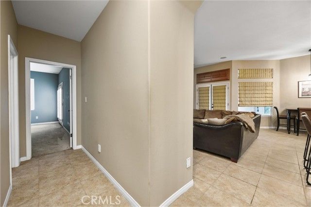 205 Somerford Court, Bakersfield, CA 93312